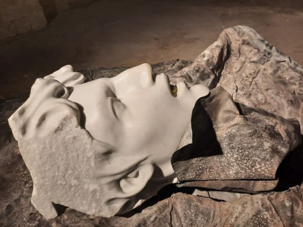 0A72426C 3Ea2 41E8 A375 Dd8150638B66