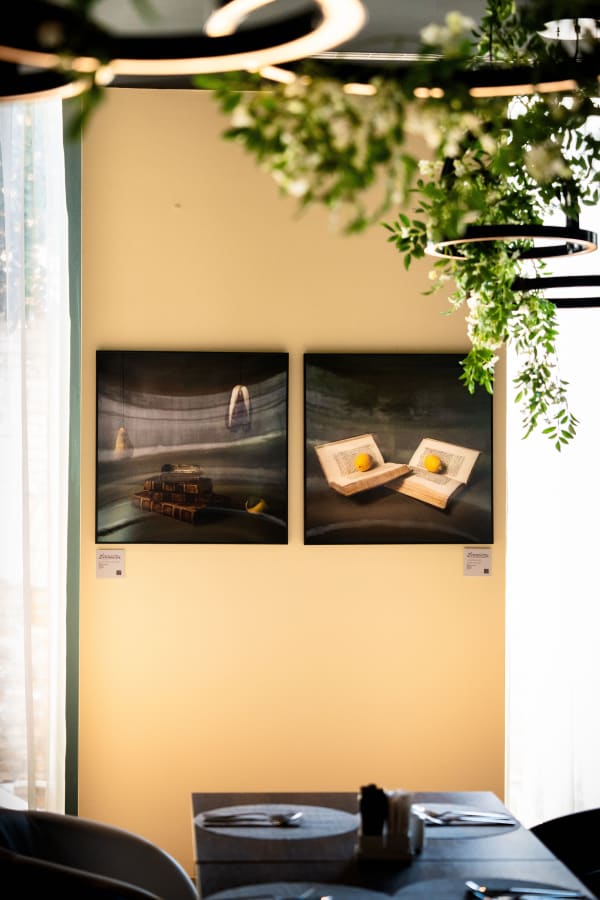 Courtesy of Avani Rio Novo Venice Hotel