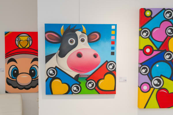 Federico Perale Photography federicoperale.com