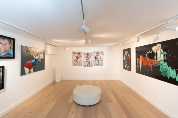 PH @federicoperalephoto federicoperale.com