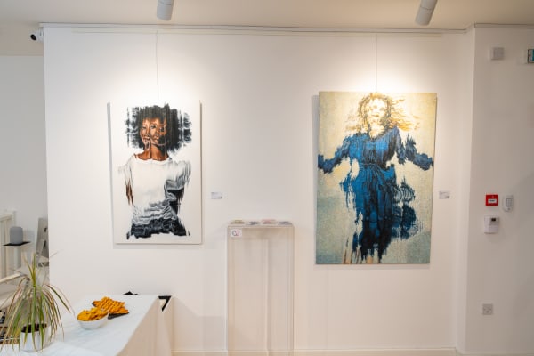 PH @federicoperalephoto federicoperale.com