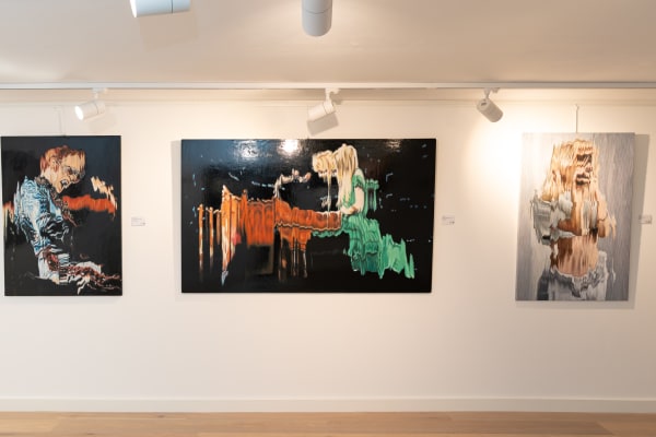 PH @federicoperalephoto federicoperale.com