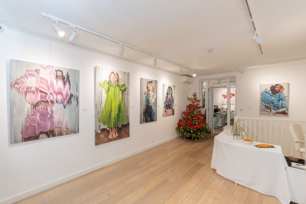 PH @federicoperalephoto federicoperale.com