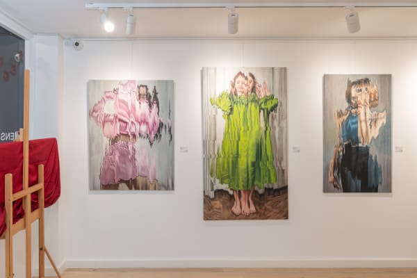 PH @federicoperalephoto federicoperale.com