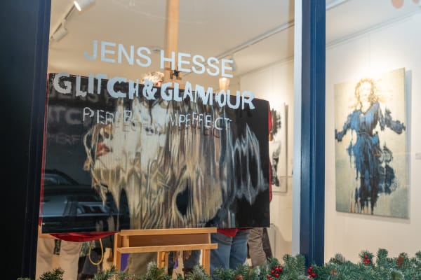 PH @federicoperalephoto federicoperale.com