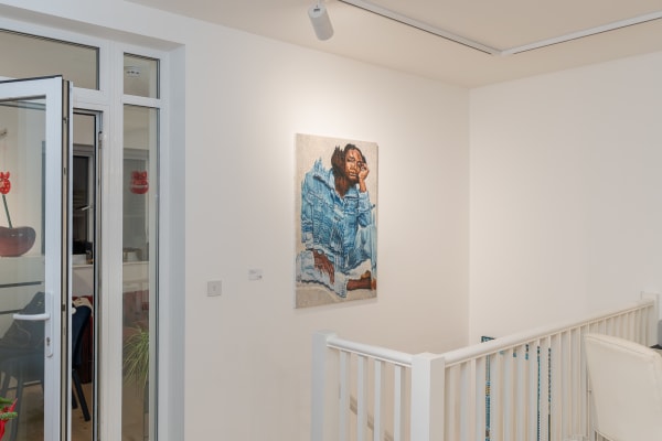 PH @federicoperalephoto federicoperale.com