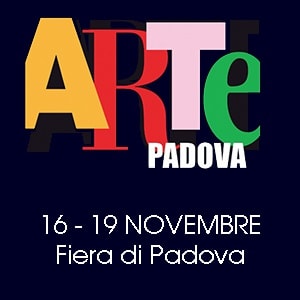 Arte Padova 2018
