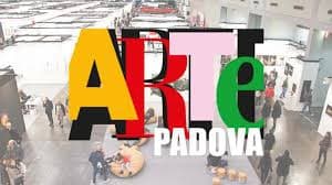 Arte Padova – XXX edizione