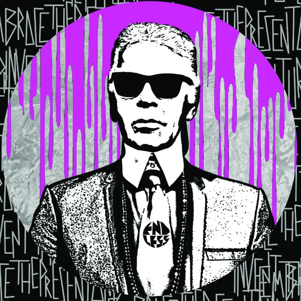 Endless Karl