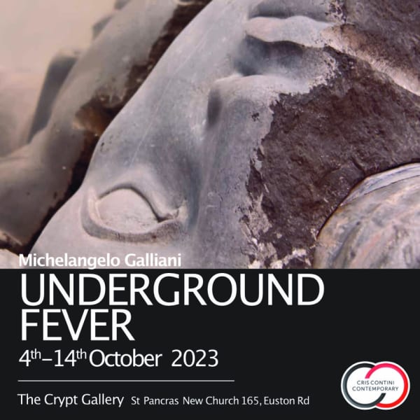 UNDERGROUND FEVER