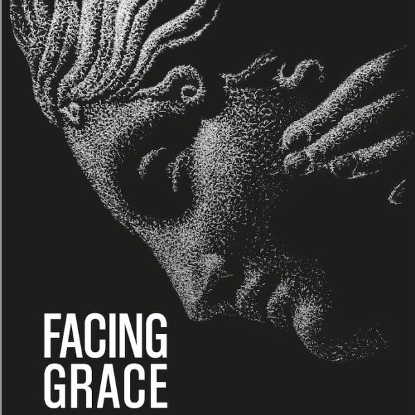 SIMON BERGER | FACING GRACE Musei Civici di Treviso - Casa Robegan