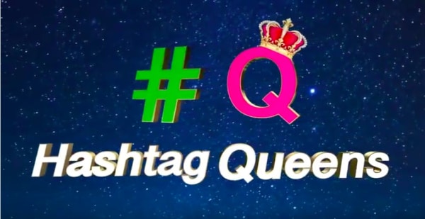 Botticelli meets Fabergé , Robodrone