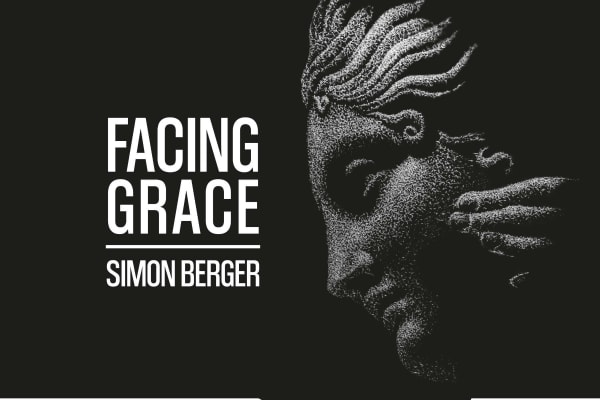 Facing Grace | Simon Berger
