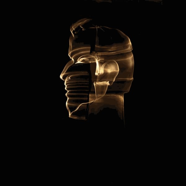 Charles Serruya Maurizio 1