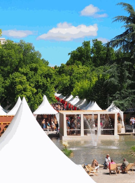 salon cote sud art text salon cote sud, sculpture contemporaine, design artistique, art en plein air, salon de sculpture, installation monumentale, galerie d’art contemporain, sculptures en bronze, design d’extérieur, mobilier d’artiste, œuvres d’art uniq