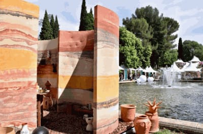 salon cote sud art text salon cote sud, sculpture contemporaine, design artistique, art en plein air, salon de sculpture, installation monumentale, galerie d’art contemporain, sculptures en bronze, design d’extérieur, mobilier d’artiste, œuvres d’art uniq