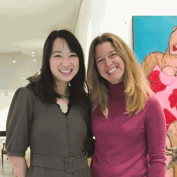 Our New Alliance of East & West