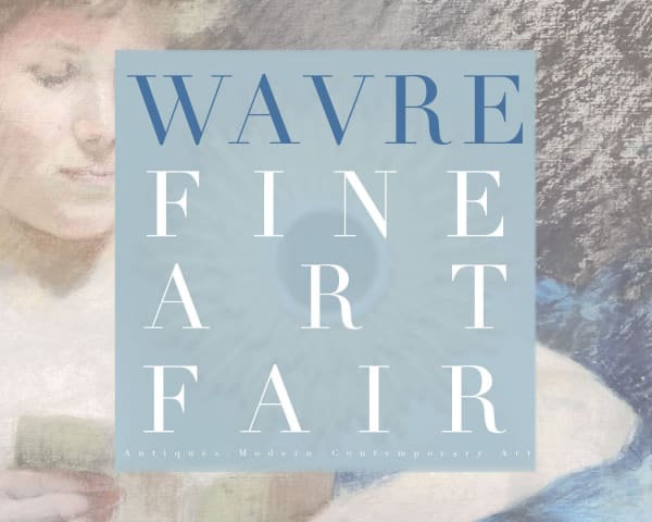 fine art fair, fine art fair wavre, fine art fair 2025, foire wavre 2025, salon d'art wavre, fine art, sculptures, peintures, art contemporain, béatrice cols, rené julien, so du sud, baldini, marie thys, art thema, art thema gallery, galerie d'art, galeri