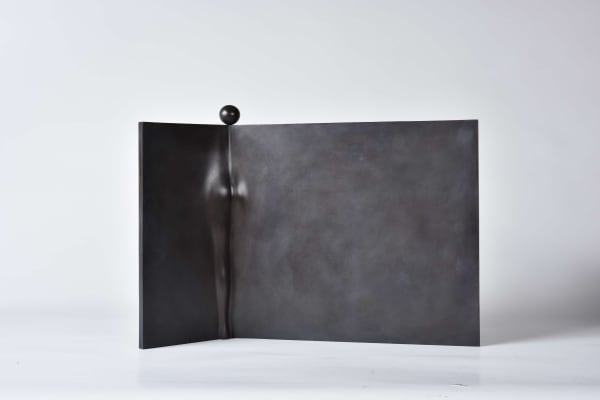 Mirage - Baldini (back side)