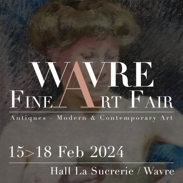 fine art fair, sucrerie, wavre, artfair, foire d'art, art thema, artthema, art, thema, sculpteurs, sculptures, beatrice cols, baldini, miramontes, thys, rene julien