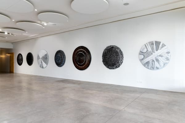 20211030 Product Art21 Pfp 0007