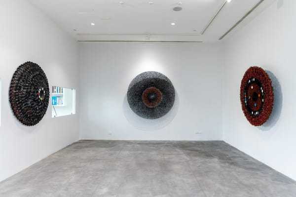 20211030 Product Art21 Pfp 0014