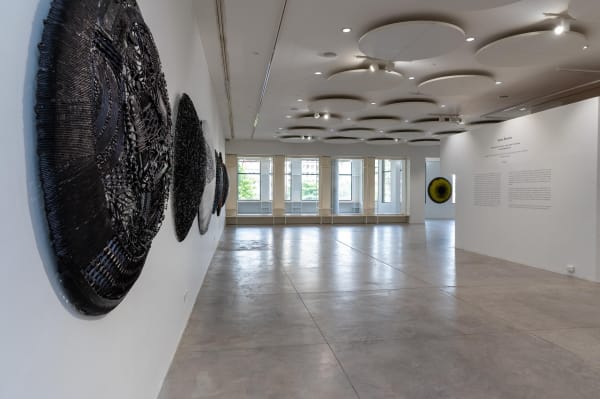 20211030 Product Art21 Pfp 0092