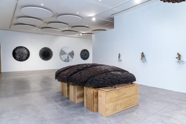 20211030 Product Art21 Pfp 0095