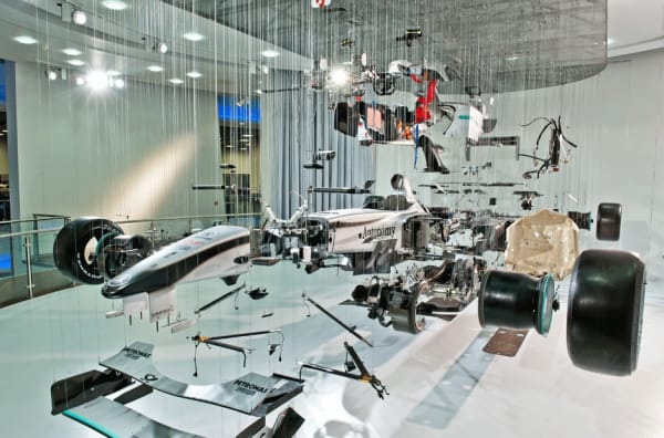 PAUL VEROUDE 2005-2011