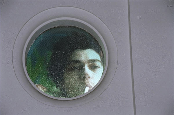 Royal Academy Contemporary Circle The Royal Academy of Arts, London, 2005