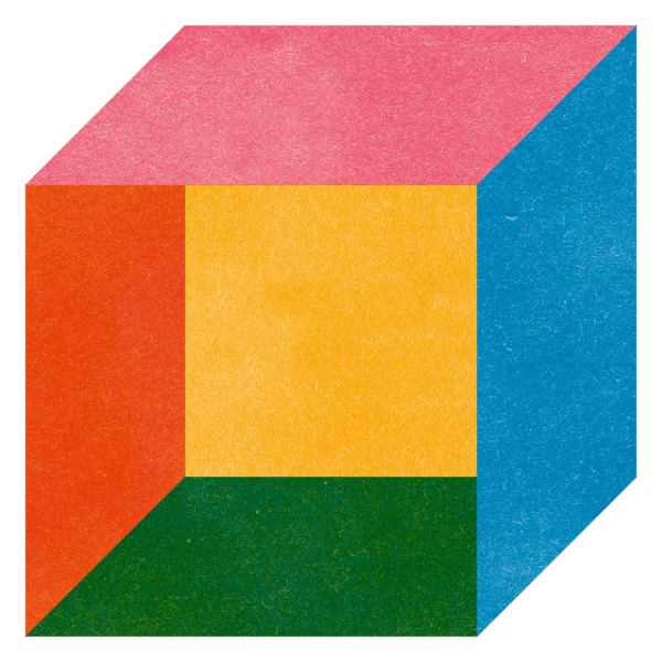 CURE³ Cure Parkinson's, 2017, 2018, 2020, 2023, 2025