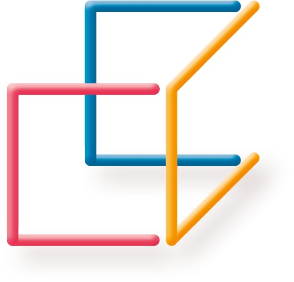 CURE³ Cure Parkinson's, 2017, 2018, 2020, 2023