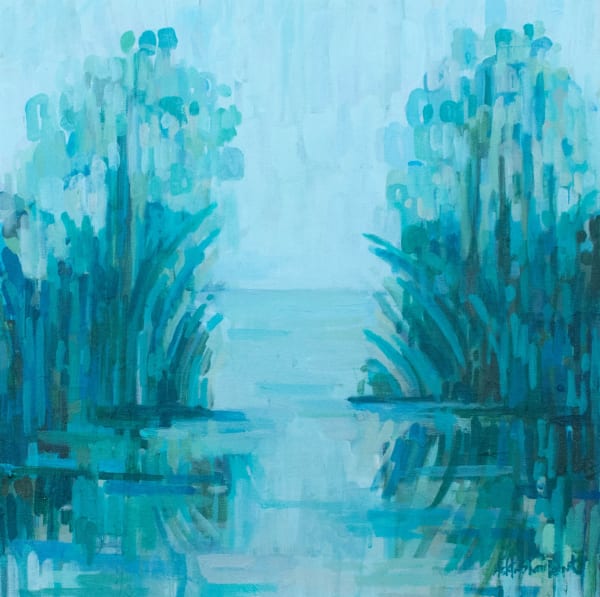 You Don't Have To Worry, 2023