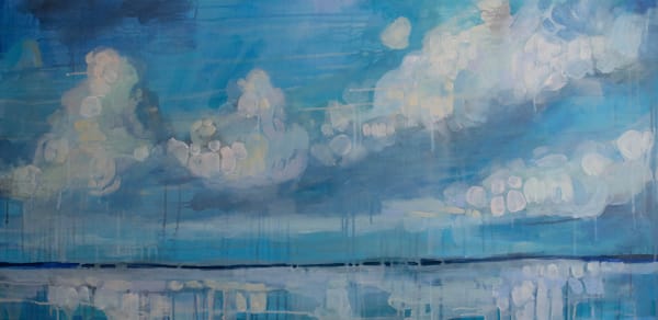 You Are So Dreamy, 2023