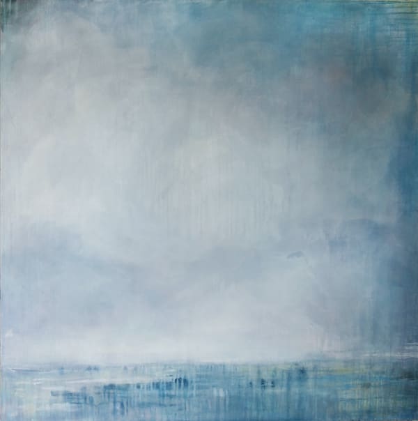 World On a String, 2017