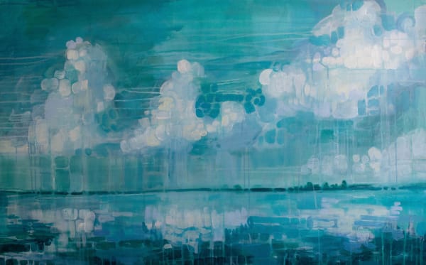 You Can Get Lost In It, 2023