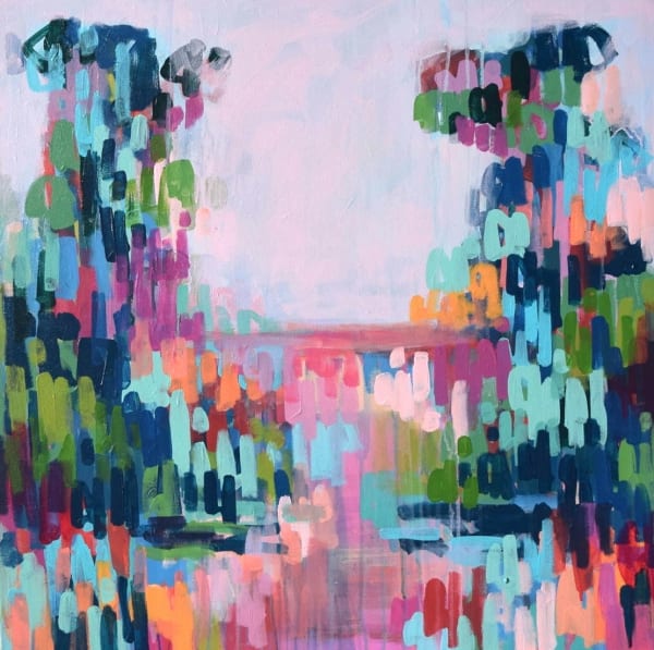 That Booty Lookin' Retro Retro, 2022