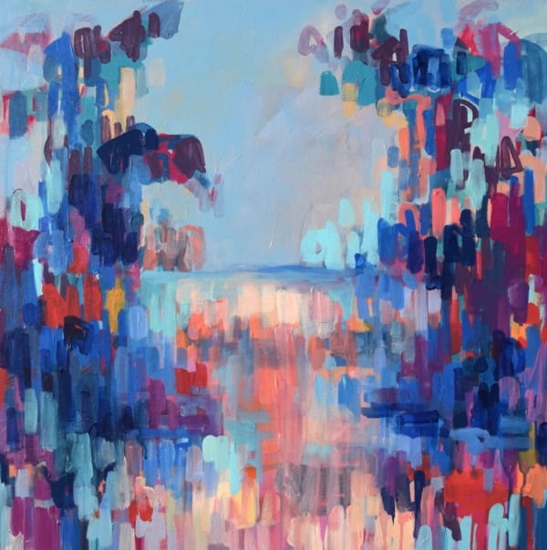 My Darlin', He Cute, 2022