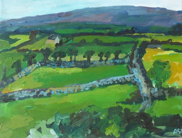 Burren