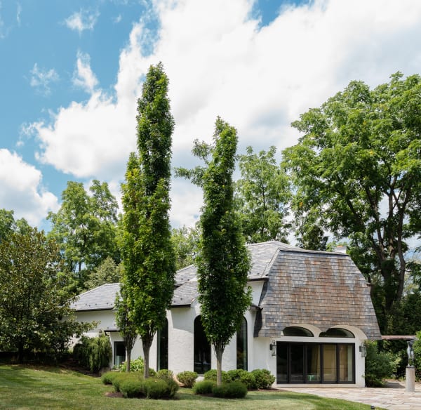 Art Studios & Sculpture Gardens, Artist Emilio DiIorio's studios, galleries, and sculpture gardens based in eastern Pennsylvania and Tribeca, NYC