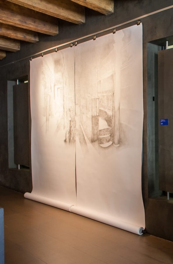 20180925 Ms 02424 Copie