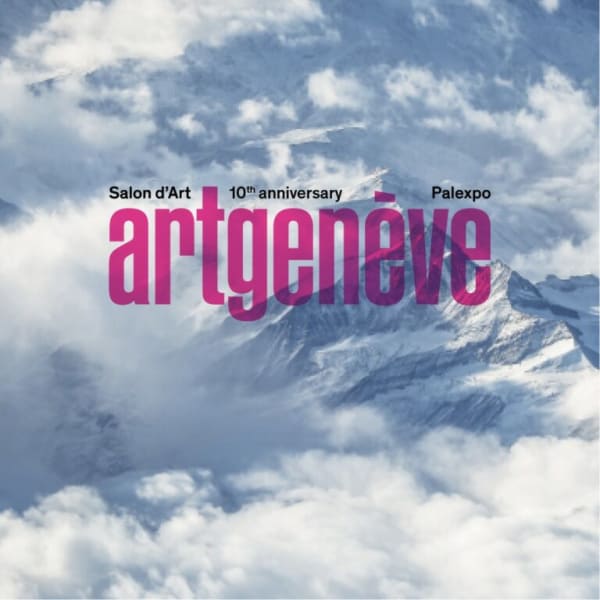 Art Genève