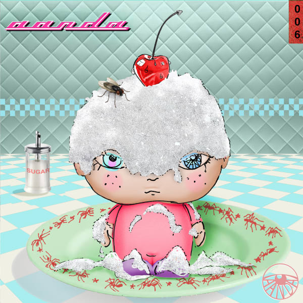 Sugar Coated