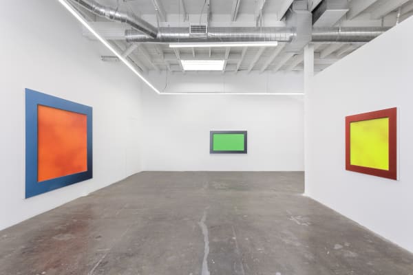 Christopher Page 2018 Opening Baert Gallery 013