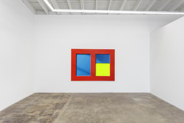 Christopher Page 2018 Opening Baert Gallery 019