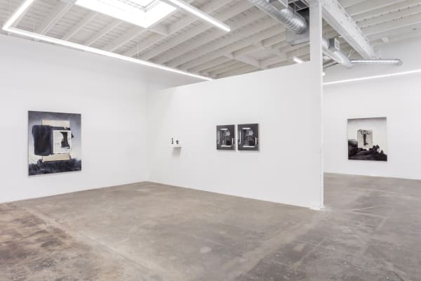 Leigh Bg 2018 Ephemeral Int 01