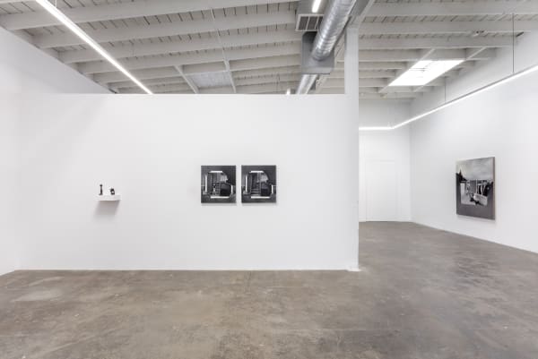 Leigh Bg 2018 Ephemeral Int 07