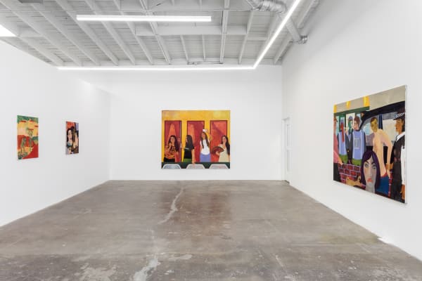 Photo Joshua White Jwpictures Com 8541