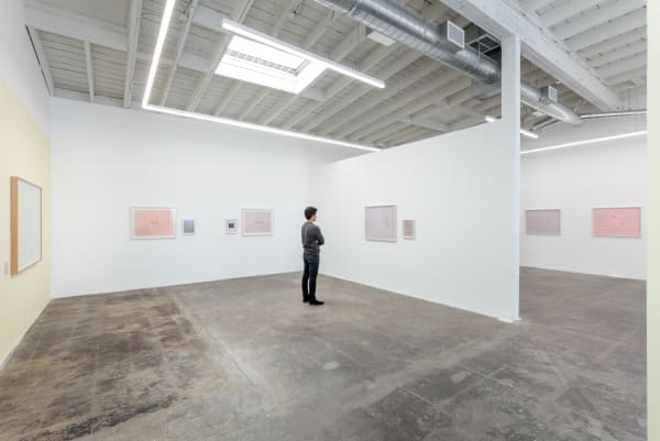 Colombo 2018 Baert Gallery Inst 06