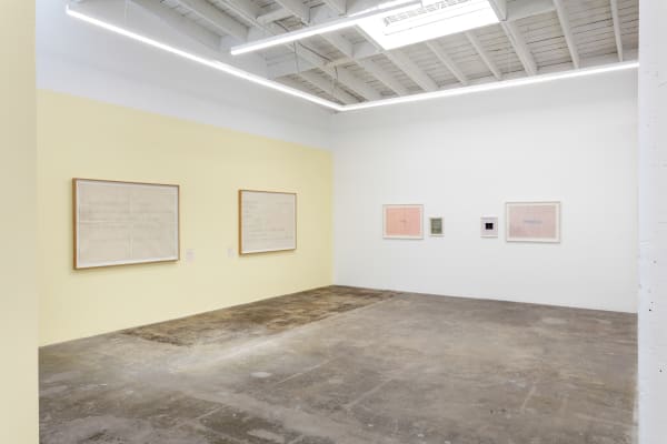 Colombo 2018 Baert Gallery Inst 09